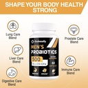 probiotics-for-men-60-count-supplement-supplement-gut-health-for-men-04-989f9d7ecaa960d70a27dafbdc1e4c22.jpg