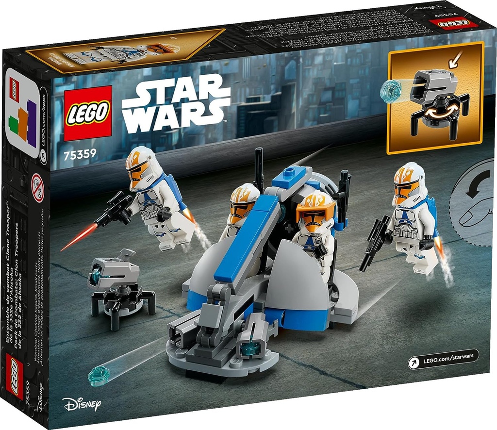 lego-star-wars-332nd-ahsoka-s-clone-trooper-battle-pack-75359-building-toy-set-w-06-493c69752af6e541c7315a2164e6c8ee.jpg