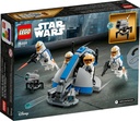 lego-star-wars-332nd-ahsoka-s-clone-trooper-battle-pack-75359-building-toy-set-w-06-493c69752af6e541c7315a2164e6c8ee.jpg