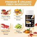 probiotics-for-men-60-count-supplement-supplement-gut-health-for-men-05-ffe0d60eff1d6db32779ab9df75f9c8c.jpg