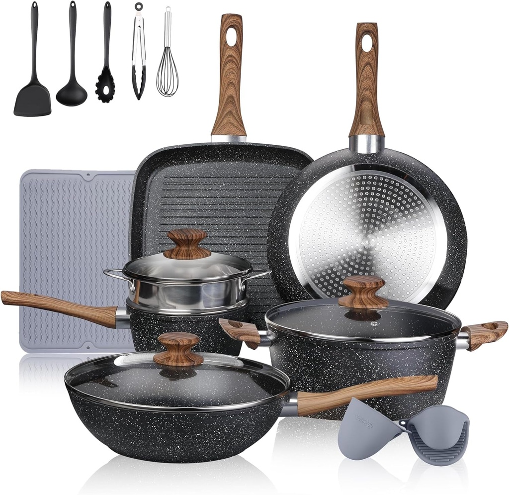 16-pieces-pots-and-pans-set-safe-nonstick-kitchen-cookware-set-green-inductio-02-8e4b2205e90fdd79ffa8cab8612fba46.jpg