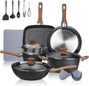16-pieces-pots-and-pans-set-safe-nonstick-kitchen-cookware-set-green-inductio-02-8e4b2205e90fdd79ffa8cab8612fba46.jpg