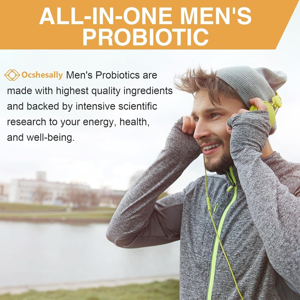 probiotics-for-men-60-count-supplement-supplement-gut-health-for-men-06-cb32512768f343668ad68123b5b6786a.jpg