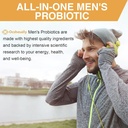 probiotics-for-men-60-count-supplement-supplement-gut-health-for-men-06-cb32512768f343668ad68123b5b6786a.jpg
