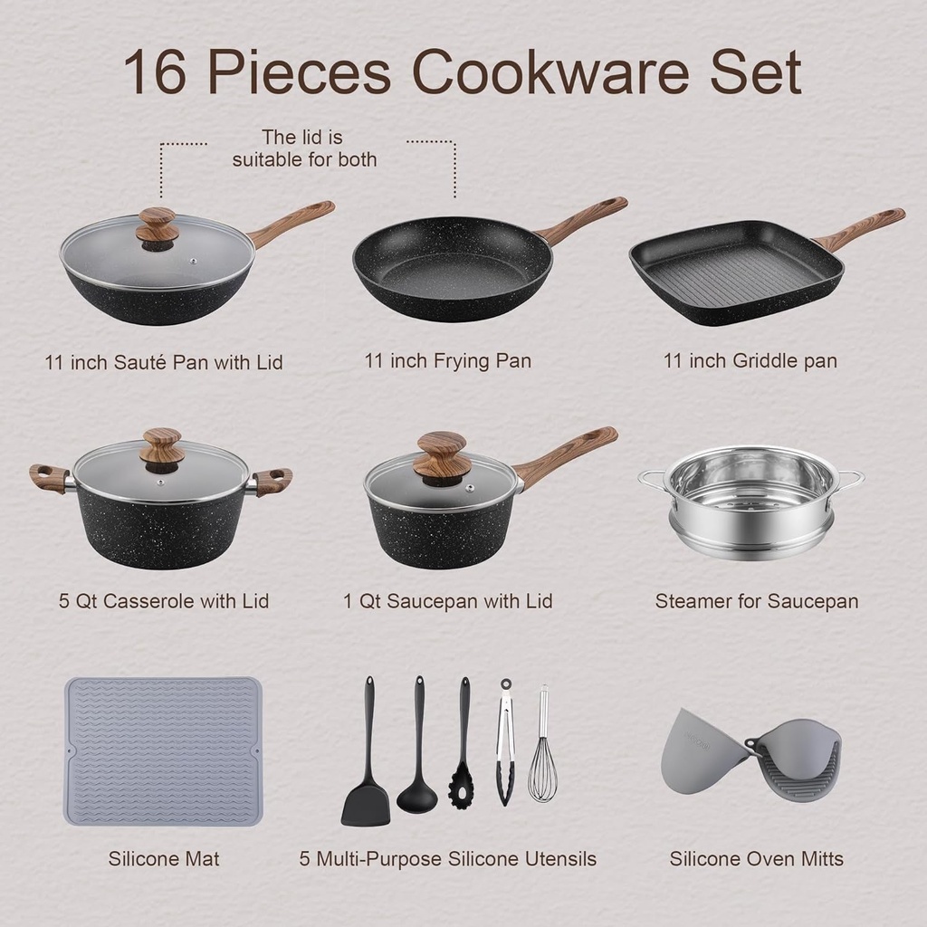 16-pieces-pots-and-pans-set-safe-nonstick-kitchen-cookware-set-green-inductio-03-c841f75a42cf55a8af69ae892bbea869.jpg