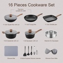 16-pieces-pots-and-pans-set-safe-nonstick-kitchen-cookware-set-green-inductio-03-c841f75a42cf55a8af69ae892bbea869.jpg