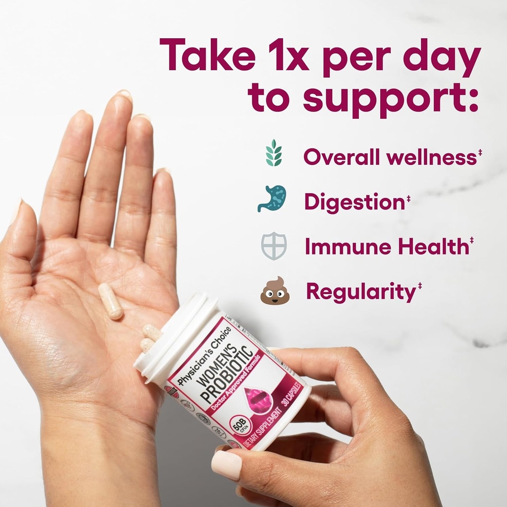 physicians-choice-probiotics-for-women-ph-balance-digestive-30-count-02-dc7d19a02494a286228c162042646f2f.jpg