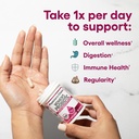 physicians-choice-probiotics-for-women-ph-balance-digestive-30-count-02-dc7d19a02494a286228c162042646f2f.jpg