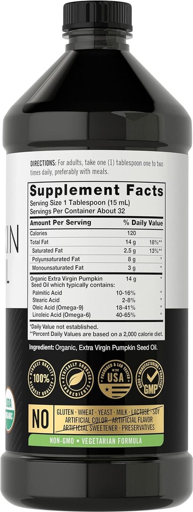 carlyle-pumpkin-seed-oil-16oz-organic-cold-pressed-extra-virgin-vegetarian-02-763e3c6a403abbdd1ce0464a01ca8645.jpg
