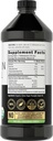 carlyle-pumpkin-seed-oil-16oz-organic-cold-pressed-extra-virgin-vegetarian-02-763e3c6a403abbdd1ce0464a01ca8645.jpg