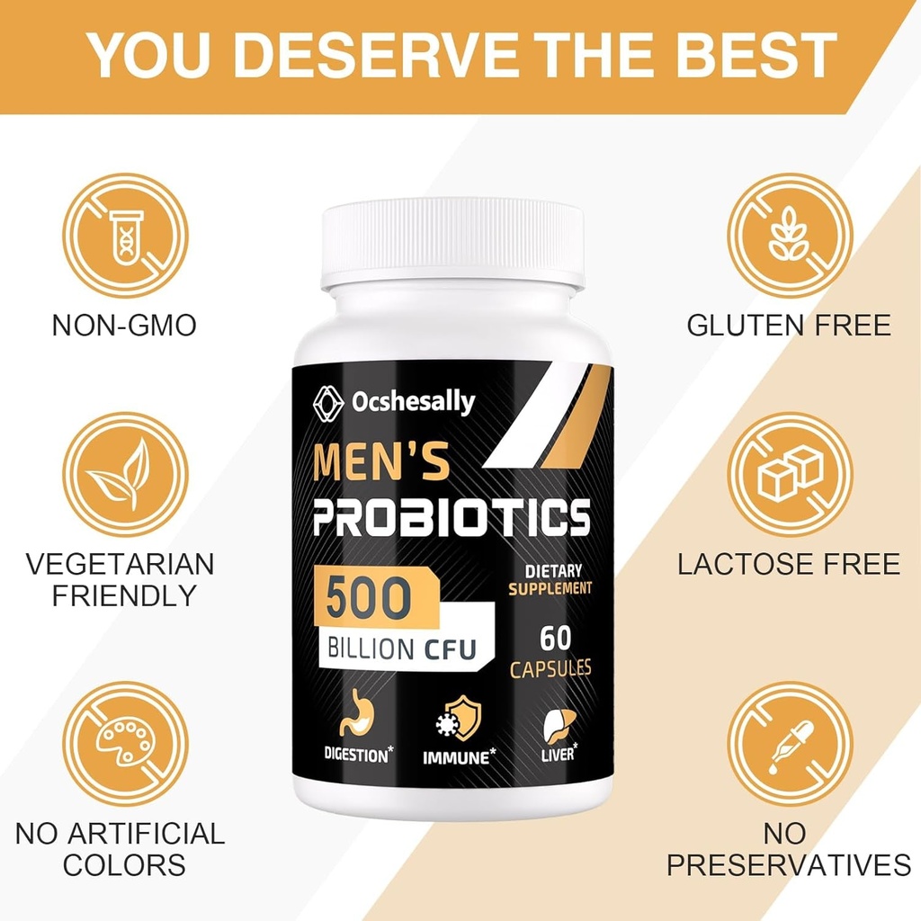 probiotics-for-men-60-count-supplement-supplement-gut-health-for-men-07-49700968dd7a76e50329223e387a466e.jpg