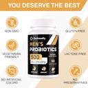 probiotics-for-men-60-count-supplement-supplement-gut-health-for-men-07-49700968dd7a76e50329223e387a466e.jpg