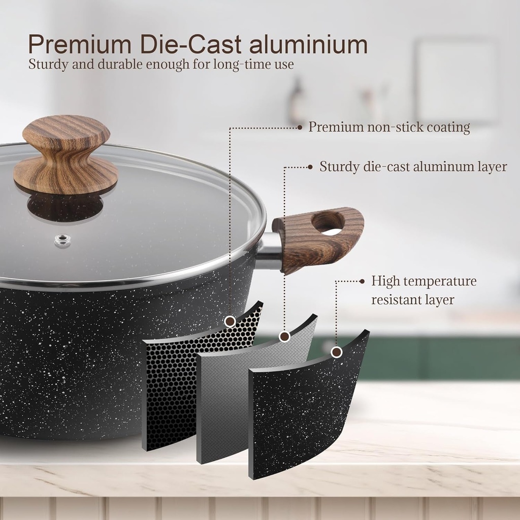 16-pieces-pots-and-pans-set-safe-nonstick-kitchen-cookware-set-green-inductio-04-b7b97cfdd039cf4a5f5d50b63f4b006e.jpg