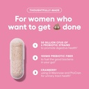 physicians-choice-probiotics-for-women-ph-balance-digestive-30-count-03-db46172e95a5e7b49de0264da794ef69.jpg