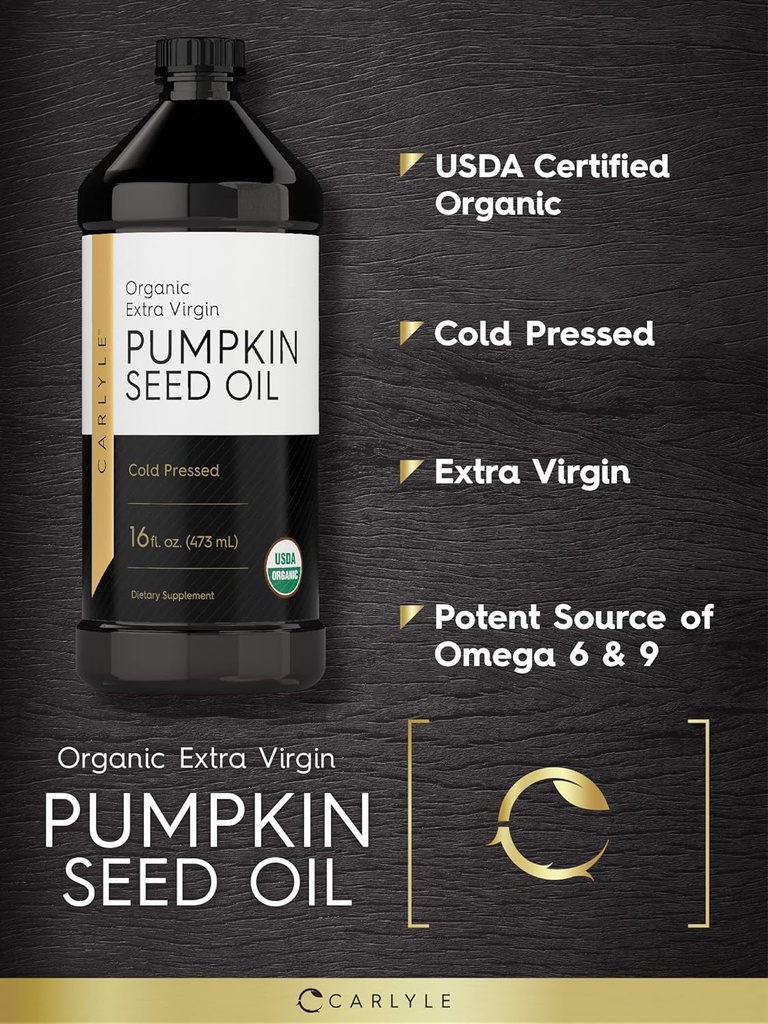 carlyle-pumpkin-seed-oil-16oz-organic-cold-pressed-extra-virgin-vegetarian-03-a7c52d09af18bb9b5c496cf729435a72.jpg