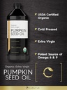 carlyle-pumpkin-seed-oil-16oz-organic-cold-pressed-extra-virgin-vegetarian-03-a7c52d09af18bb9b5c496cf729435a72.jpg