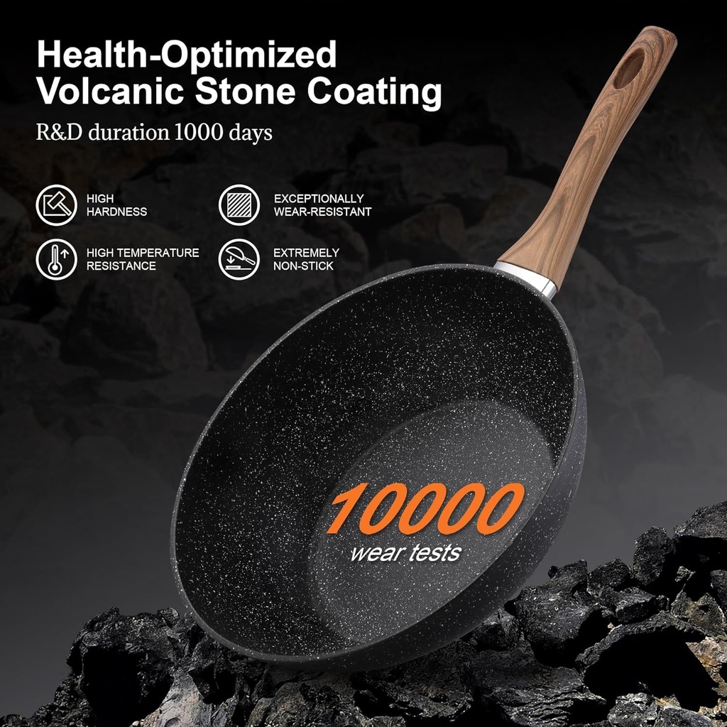 16-pieces-pots-and-pans-set-safe-nonstick-kitchen-cookware-set-green-inductio-05-f9efdcf4c5e38fbd858c0d2a25eca036.jpg
