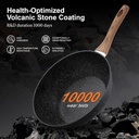16-pieces-pots-and-pans-set-safe-nonstick-kitchen-cookware-set-green-inductio-05-f9efdcf4c5e38fbd858c0d2a25eca036.jpg