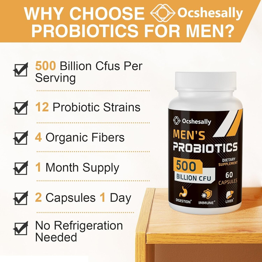 probiotics-for-men-60-count-supplement-supplement-gut-health-for-men-08-5994fa2f72de1972249dad8a7449df06.jpg