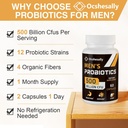 probiotics-for-men-60-count-supplement-supplement-gut-health-for-men-08-5994fa2f72de1972249dad8a7449df06.jpg