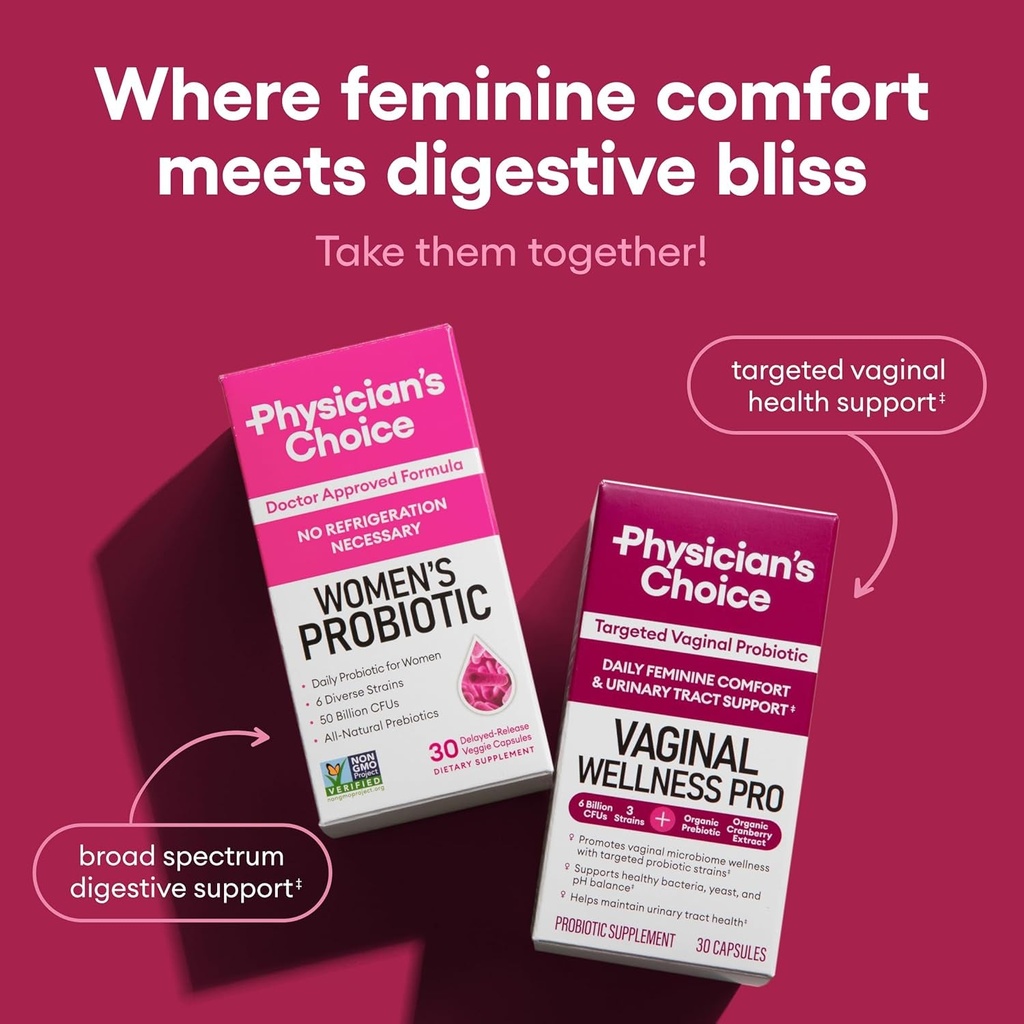 physicians-choice-probiotics-for-women-ph-balance-digestive-30-count-04-fb5cb710a5972df948aa5d2f63e99107.jpg