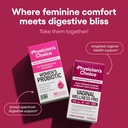 physicians-choice-probiotics-for-women-ph-balance-digestive-30-count-04-fb5cb710a5972df948aa5d2f63e99107.jpg