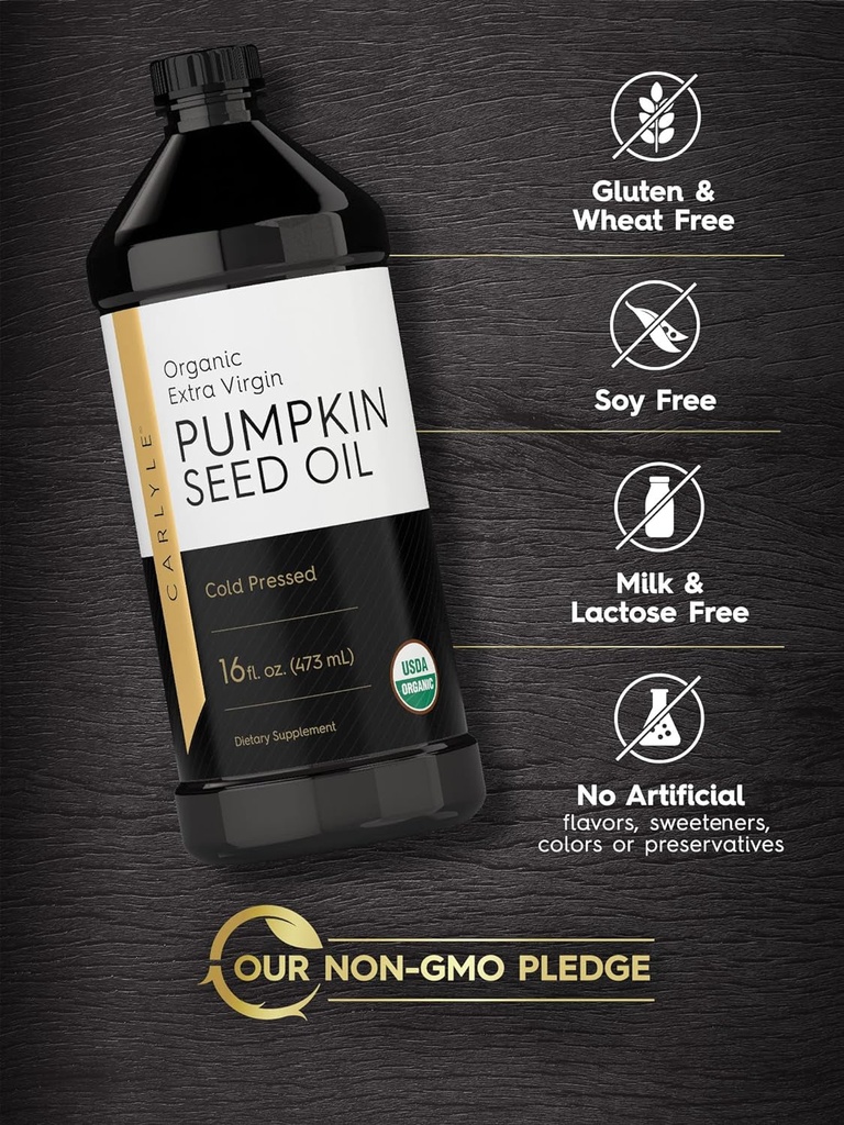carlyle-pumpkin-seed-oil-16oz-organic-cold-pressed-extra-virgin-vegetarian-04-afe5e234de5ac383070629e437b3b1b9.jpg