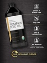 carlyle-pumpkin-seed-oil-16oz-organic-cold-pressed-extra-virgin-vegetarian-04-afe5e234de5ac383070629e437b3b1b9.jpg