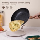 16-pieces-pots-and-pans-set-safe-nonstick-kitchen-cookware-set-green-inductio-06-731f6815ffa29ac1dd7730d28443233c.jpg