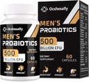 probiotics-for-men-60-count-supplement-supplement-gut-health-for-men-09-4a5e578b3f0023edfc5da39fcb3c6297.jpg