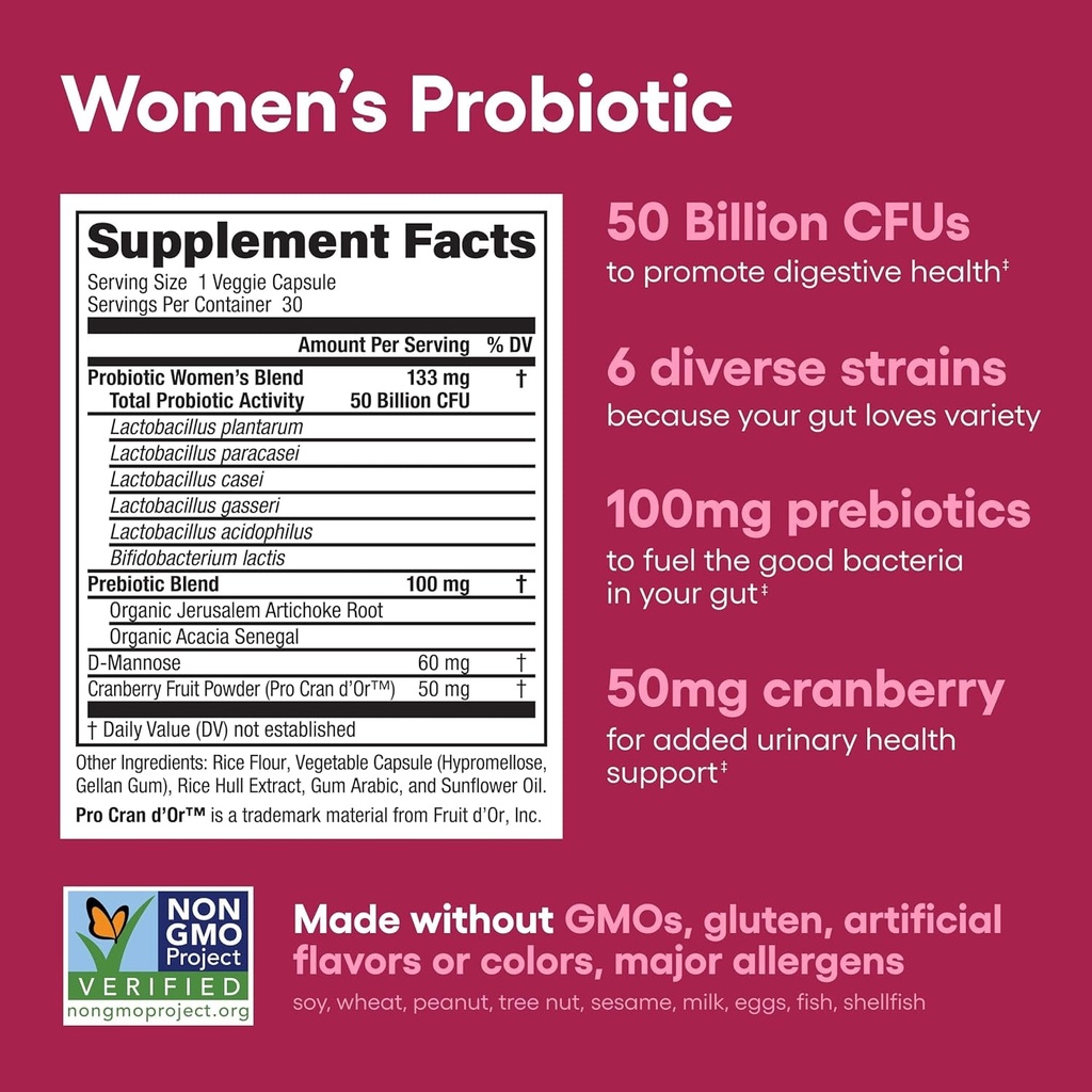 physicians-choice-probiotics-for-women-ph-balance-digestive-30-count-05-5b3412fbe5fe166ff18e0cb3d233bc70.jpg