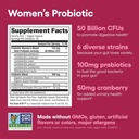 physicians-choice-probiotics-for-women-ph-balance-digestive-30-count-05-5b3412fbe5fe166ff18e0cb3d233bc70.jpg