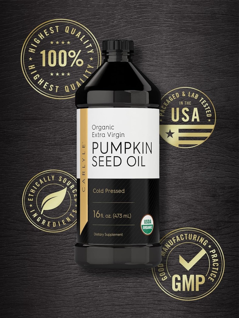 carlyle-pumpkin-seed-oil-16oz-organic-cold-pressed-extra-virgin-vegetarian-05-5832f1c7439d96048c2f2b8f1de0e27c.jpg