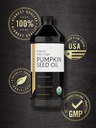 carlyle-pumpkin-seed-oil-16oz-organic-cold-pressed-extra-virgin-vegetarian-05-5832f1c7439d96048c2f2b8f1de0e27c.jpg