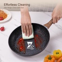 16-pieces-pots-and-pans-set-safe-nonstick-kitchen-cookware-set-green-inductio-07-816187f5ad5581dda0aa97836209f50c.jpg