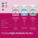 physicians-choice-probiotics-for-women-ph-balance-digestive-30-count-06-58d021baf84f1709b8e2f5adbc2431f5.jpg