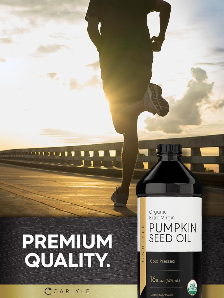 carlyle-pumpkin-seed-oil-16oz-organic-cold-pressed-extra-virgin-vegetarian-06-c6c4cf881964b31738d011970b4cba19.jpg