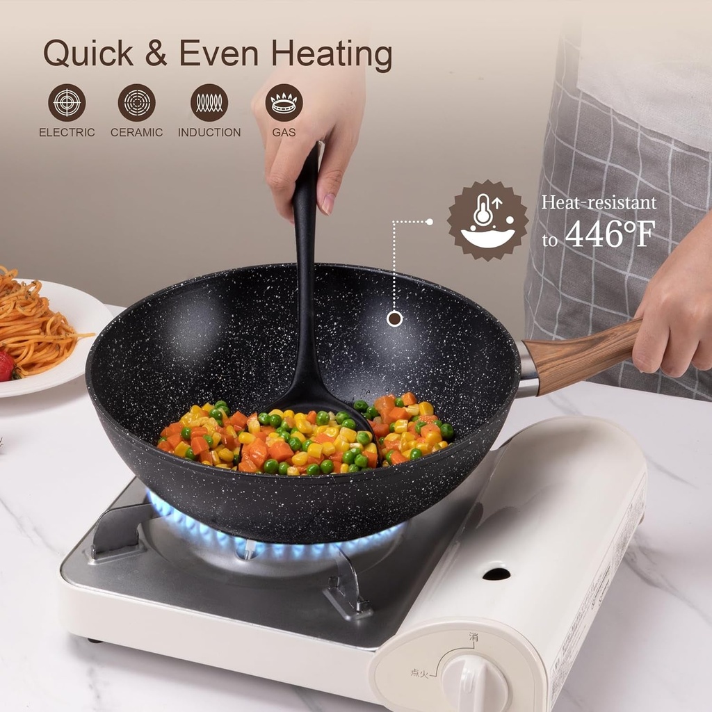 16-pieces-pots-and-pans-set-safe-nonstick-kitchen-cookware-set-green-inductio-08-1e7f5ef63d2210489f508790981b4af7.jpg