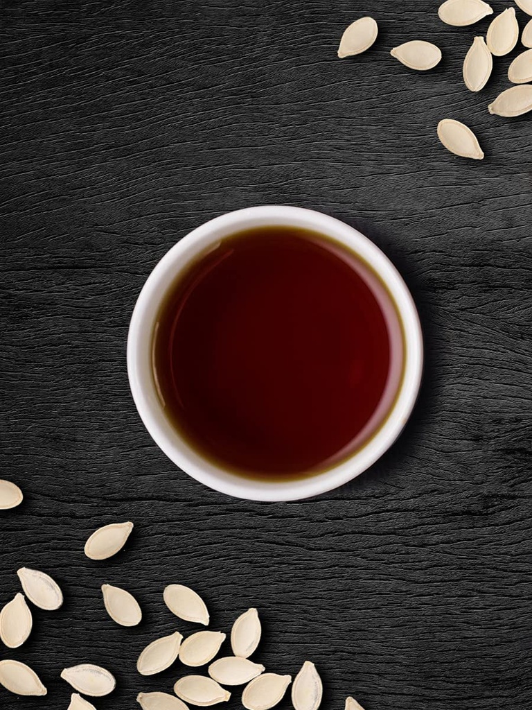 carlyle-pumpkin-seed-oil-16oz-organic-cold-pressed-extra-virgin-vegetarian-07-a2ad21275436554892ba51171834dcc4.jpg