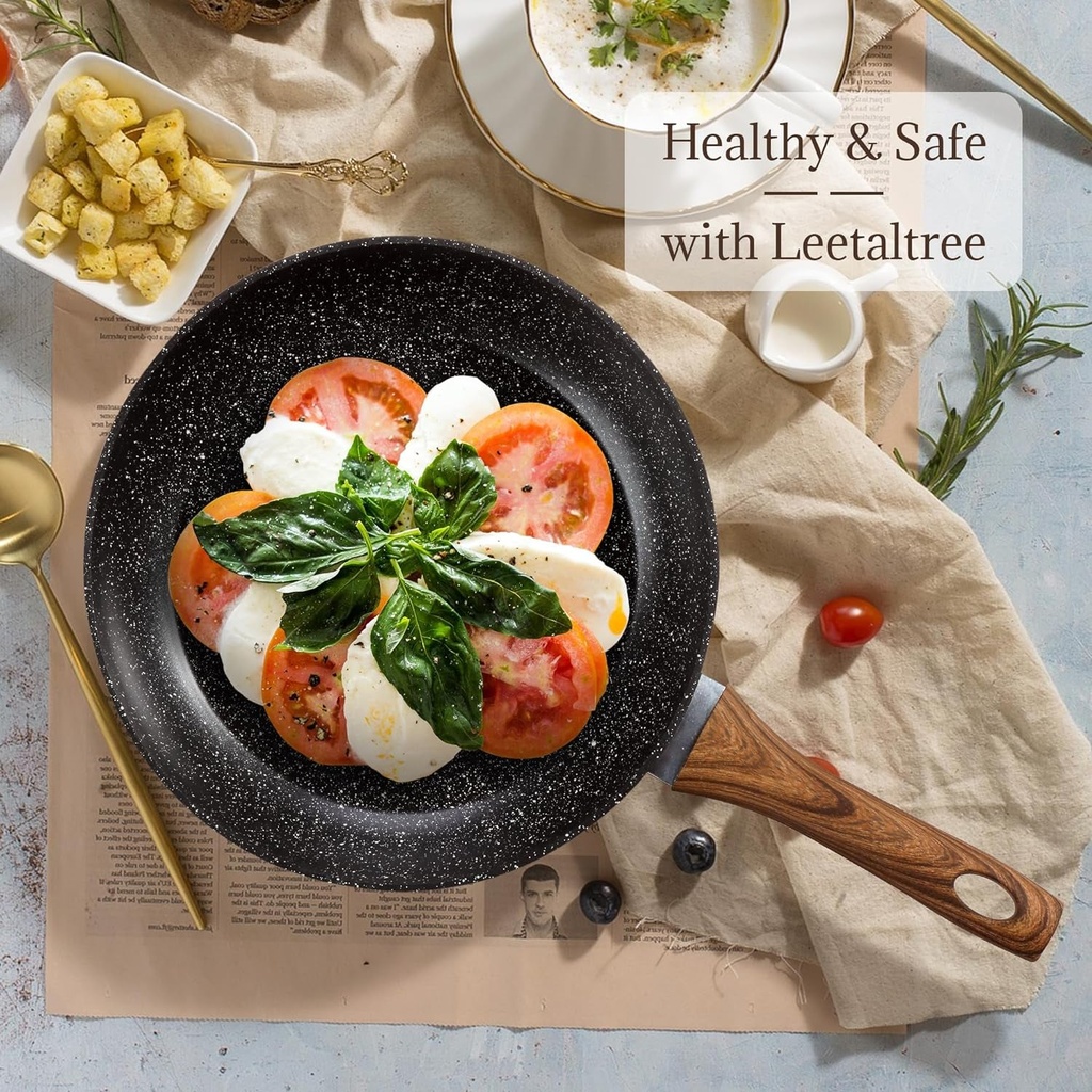 16-pieces-pots-and-pans-set-safe-nonstick-kitchen-cookware-set-green-inductio-09-aa4e904c991a099c88d1e6972c9c227f.jpg