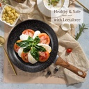 16-pieces-pots-and-pans-set-safe-nonstick-kitchen-cookware-set-green-inductio-09-aa4e904c991a099c88d1e6972c9c227f.jpg