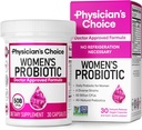 physicians-choice-probiotics-for-women-ph-balance-digestive-30-count-08-31d98a18b33b8090362fed13b63e22ac.jpg