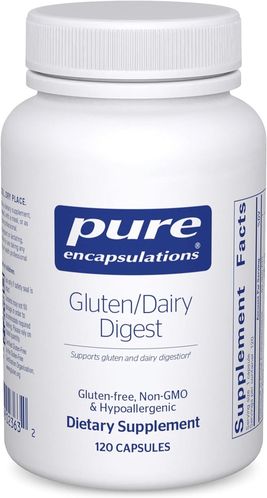 pure-encapsulations-gluten-dairy-digest-unique-mix-of-enzymes-to-support-healt-02-f6cab00e4688acdab355669b8e6c9800.jpg