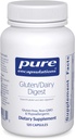 pure-encapsulations-gluten-dairy-digest-unique-mix-of-enzymes-to-support-healt-02-f6cab00e4688acdab355669b8e6c9800.jpg