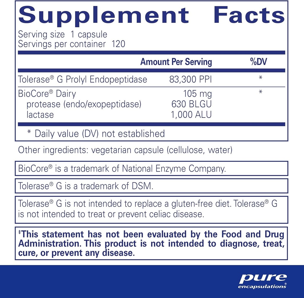 pure-encapsulations-gluten-dairy-digest-unique-mix-of-enzymes-to-support-healt-03-66fd28744eef1cdb0778db340c12c187.jpg