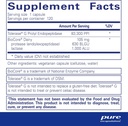 pure-encapsulations-gluten-dairy-digest-unique-mix-of-enzymes-to-support-healt-03-66fd28744eef1cdb0778db340c12c187.jpg