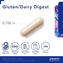 pure-encapsulations-gluten-dairy-digest-unique-mix-of-enzymes-to-support-healt-04-676922e1124f0f2f16798852d56ecad4.jpg