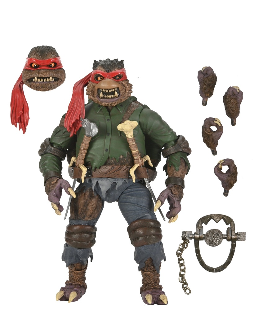 neca-universal-monsters-teenage-mutant-ninja-turtles-raphael-as-the-wolfman-7-scale-action-figure-04-0220d052-aadf-446e-8f9b-0ac7105a89f0.d017b8f1e57a4c6667c1b9a8d6eea84d.jpg