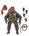 neca-universal-monsters-teenage-mutant-ninja-turtles-raphael-as-the-wolfman-7-scale-action-figure-04-0220d052-aadf-446e-8f9b-0ac7105a89f0.d017b8f1e57a4c6667c1b9a8d6eea84d.jpg