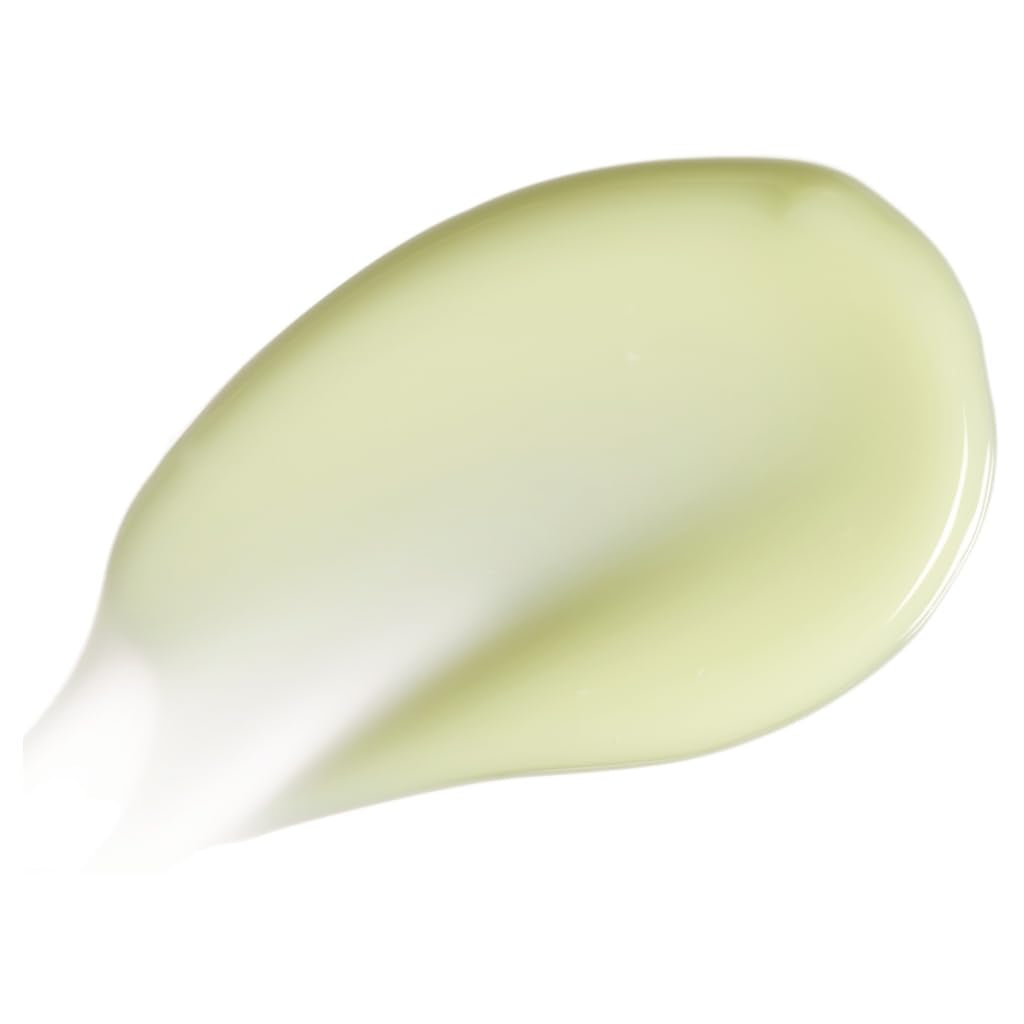 kleem-organics-retinol-moisturizer-2-5-retinol-and-hyaluronic-acid-for-face-r-03-bae4d135079bd51977595342fd969efb.jpg